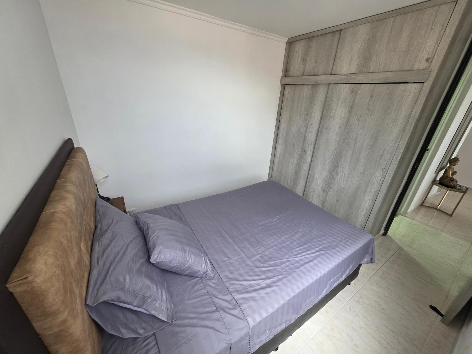 Apartamento Vistas Lindas Cerca Centro Medellín Exteriör bild